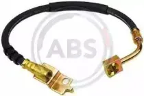 SL 4807 A.B.S. Тормозной шланг